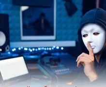 В Минсоцтруда назвали недобросовестные частные агентства по трудоустройству граждан за рубежом