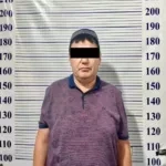 За незаконную приватизацию территории мечети в Джалал-Абаде задержан специалист ДУМК
