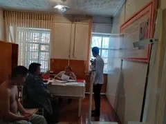 В КР призывников признают годными к службе без необходимых врачебных заключений - правозащитники