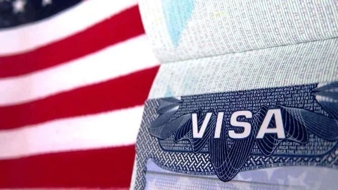 США ужесточили правила выдачи туристических виз