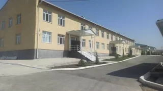 В батальоне ГСИН Джалал-Абада ефрейтор избил рядового