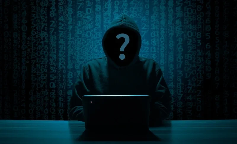 Хакеры научились подделывать лица для взлома Windows