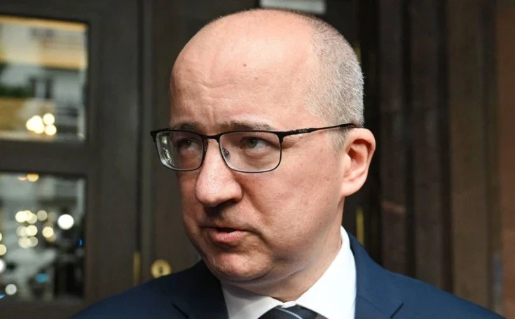 Дипломат РФ: Польша не предоставила доказательств российского происхождения БПЛА
