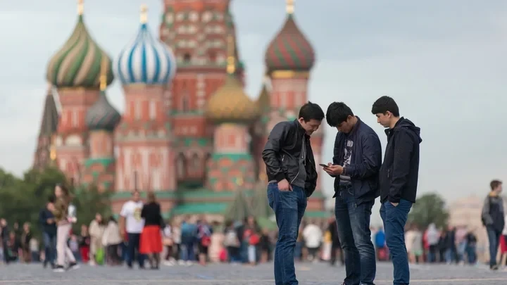 Как соотечественники в России выполняют требования миграционного законодательства?