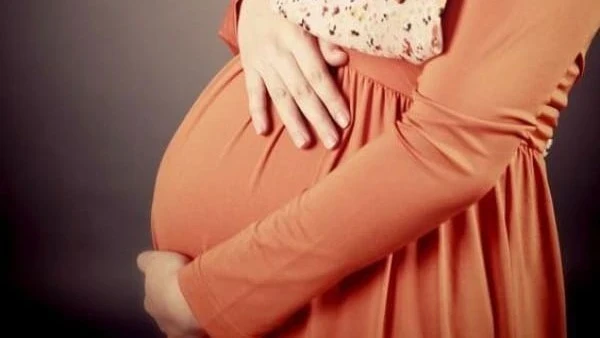 Аргентина приняла меры для прекращения «родильного туризма» из России