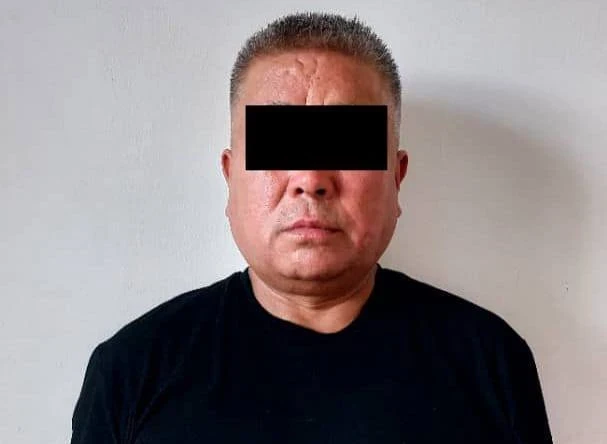 В Кара-Суйском районе выявлены подозреваемые в подделке документов для получения кредитов