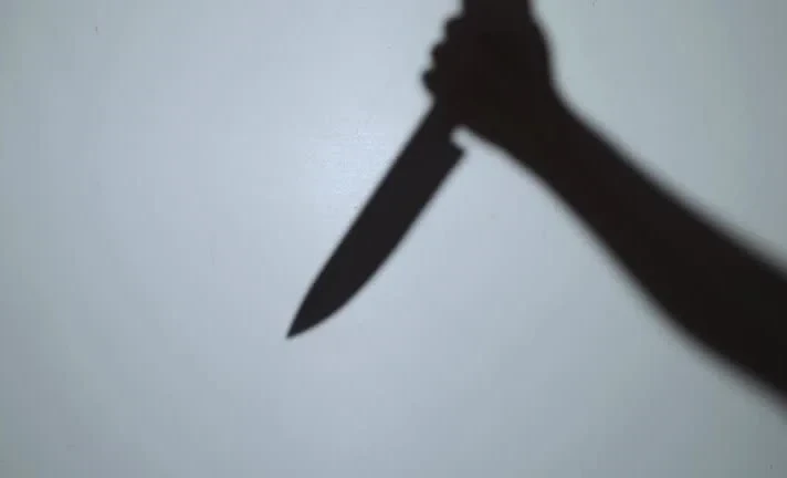 В Бишкеке 17-летняя девушка подозревается в убийстве