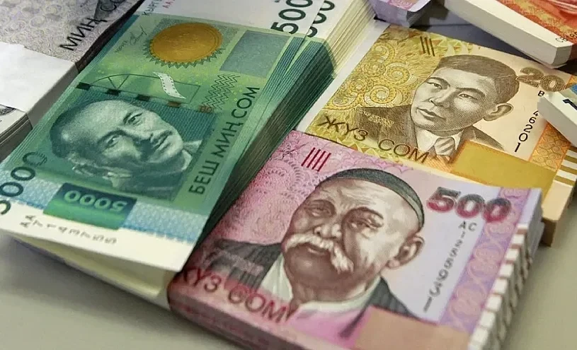 Ко Дню предпринимателей в Кыргызстане запущена выгодная акция
