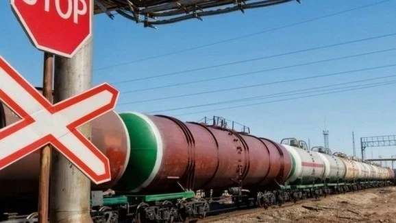 Минэнерго Казахстана сделало заявление из-за ситуации с бензином