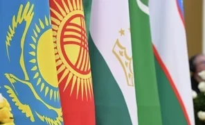 Следующий межпарламентский форум пройдет в Душанбе