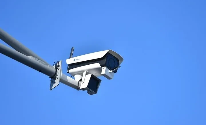 ГУОБДД: Второй этап проекта «Безопасная страна» охватывает всю страну
