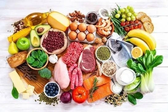 Cравнительный мониторинг цен на продукты в Кыргызстане, России и Казахстане