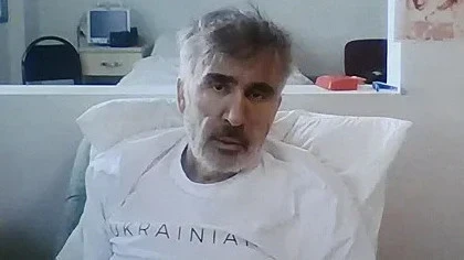 Суд в Тбилиси обязал Саакашвили выплатить более $3 млн в бюджет Грузии