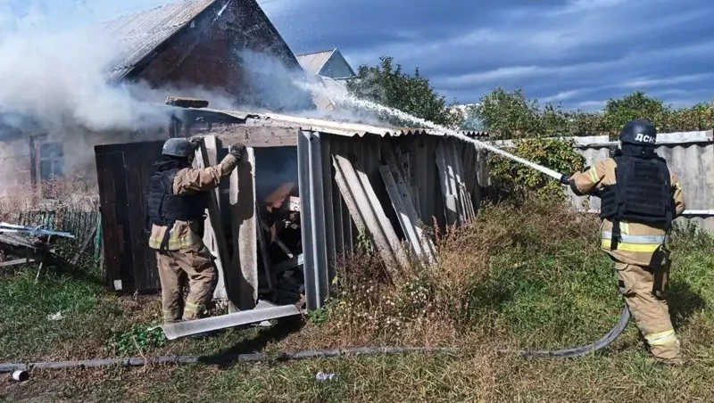 События в Украине и мире. Главное к утру 30 сентября
