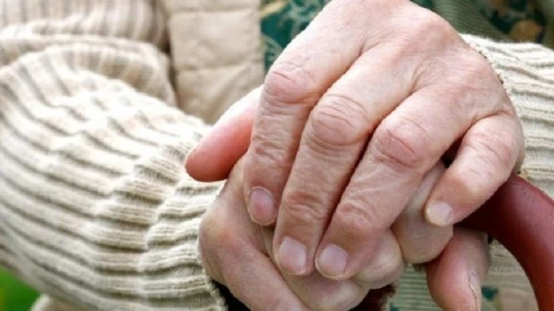 В Казахстане живут 448 человек в возрасте 100 лет и больше, самой пожилой казахстанке 115