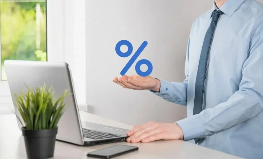 Минфин: 32 субъекта малого и среднего бизнеса получили льготные кредиты