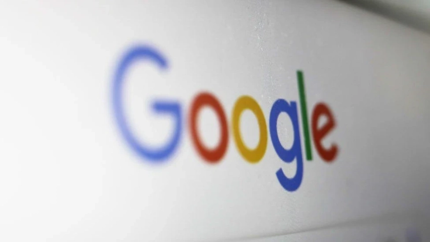 Евросоюз оштрафовал Google на 2,95 млрд евро за нарушение антимонопольных законов