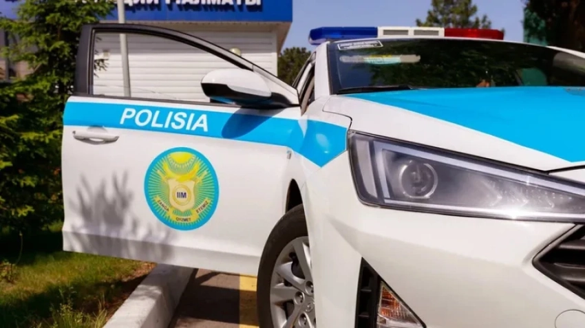 В Алматинской области женщины похитили и пытали 16-летнюю школьницу
