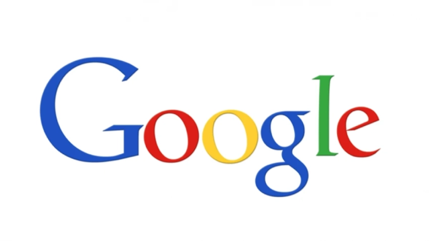 $425 млн в пользу истцов: В США суд обязал Google компенсировать нарушение приватности 98 млн человек