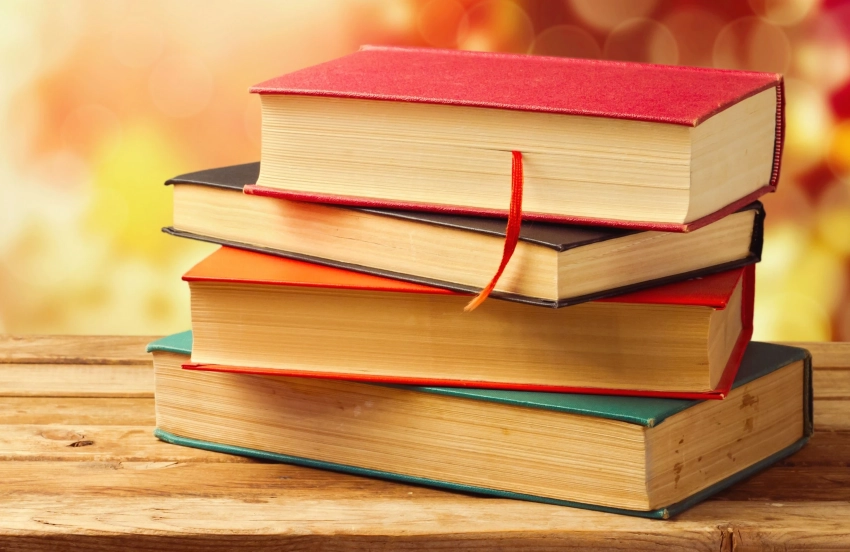 В Узбекистане заключенные, читающие книги, освобождаются раньше срока