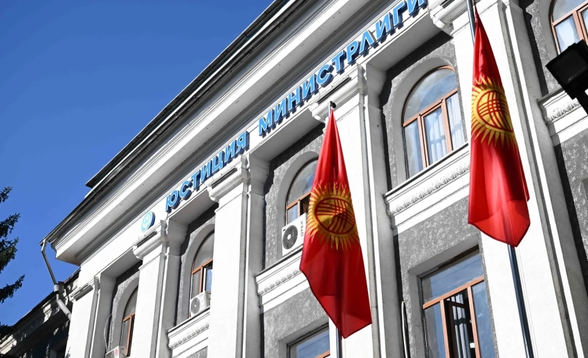 Минюст предлагает усилить защиту жертв семейного насилия с помощью электронного наблюдения
