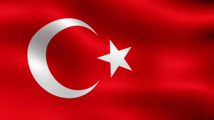 Турция инициирует разработку ядерного реактора местного производства