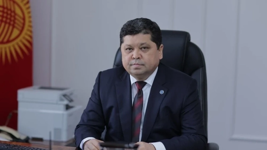 Глава ЦИК рассказал, как будут проводиться досрочные выборы депутатов ЖК