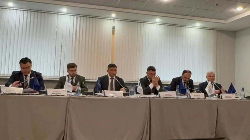 Кыргызстан на Ассамблее Народов Мира: народная дипломатия, новые инициативы