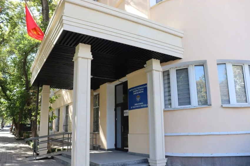 Кыргызстан выполнит свои обязательства в рамках Факультативного протокола к Конвенции ООН против пыток — Институт Омбудсмена