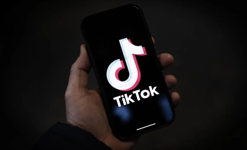 Трамп утвердил сделку о переходе TikTok под контроль бизнеса США