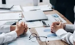 Сотрудники Ветеринарной службы проводили незаконные проверки бизнеса