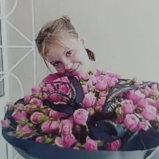 В Бишкеке разыскивают 14-летнюю Анжелу Чуменко