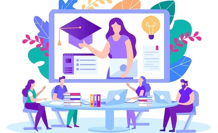 Декада образования взрослых охватила города и села Кыргызстана