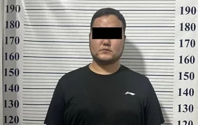 В Джалал-Абаде чиновники задержаны за мошенничество с земельными участками