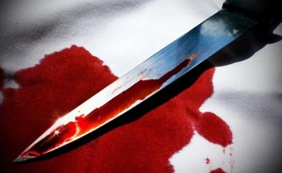 На Камчатке раскрыто жестокое убийство с расчленением гражданина Кыргызстана