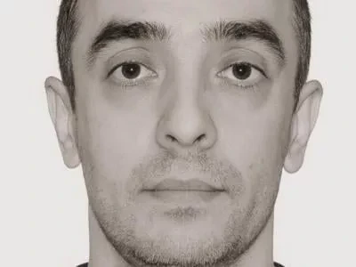 В Москве задержали миллиардера Ибрагима Сулейманова по подозрению в убийстве