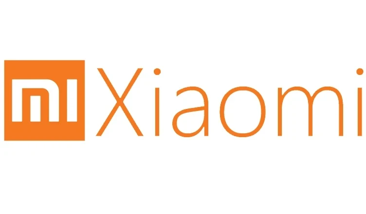 Xiaomi прекращает поддержку более 20 устройств до конца года