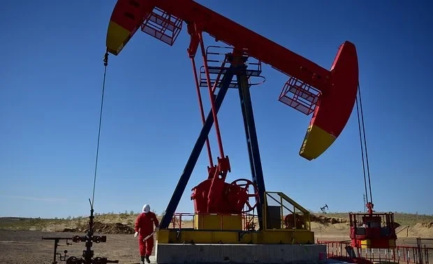 Китай обошел США в гонке за лидерство на глобальном энергорынке