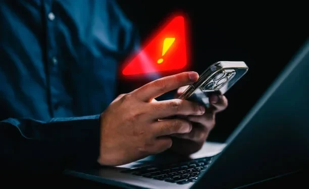 В ГКНБ попросили сообщать о мошенниках по номеру 191