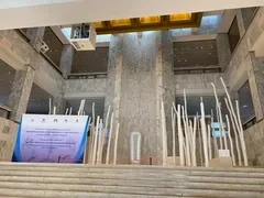 Историческому музею - 100 лет. В Бишкеке проходит научно-практическая конференция