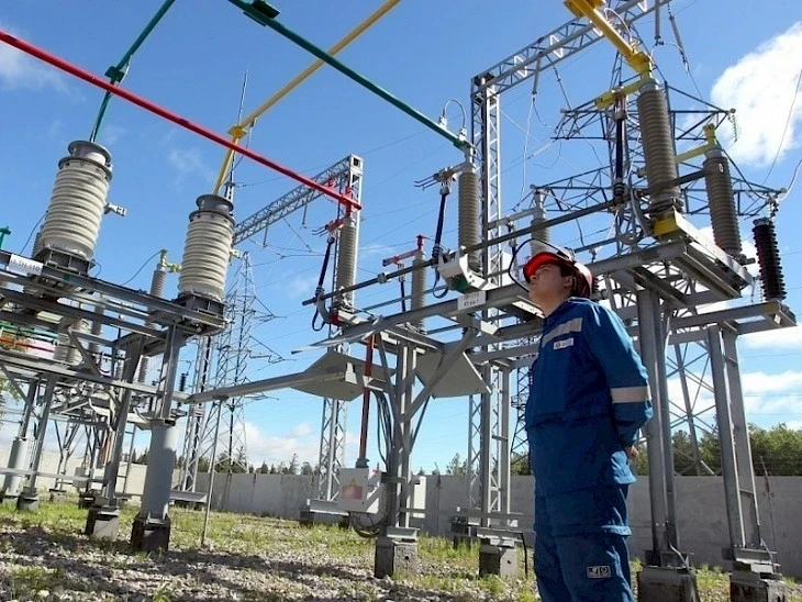 Энергетическая проблема. Население не останется без света, но необходимо экономить электроэнергию