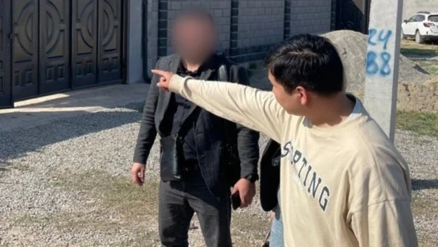 Безопасность, доверие, медиаграмотность — главные выводы после трагедии в «Ак-Ордо»