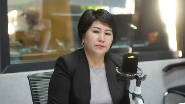 Детский сад для каждого: Кыргызстан увеличивает охват дошкольным образованием