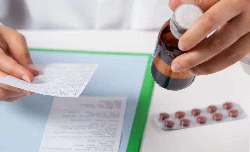 В Кыргызстане могут ввести зональный коэффициент на лекарства в отдаленных районах республики