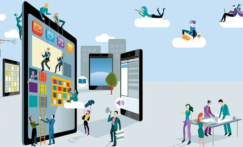 Какие специалисты становятся самыми востребованными в Кыргызстане