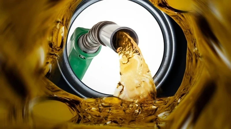 Власти контролируют ситуацию на топливном рынке и предотвращают дефицит