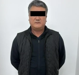 Экс-замглавы ЖК вымогал деньги, прикрываясь именем Ташиева