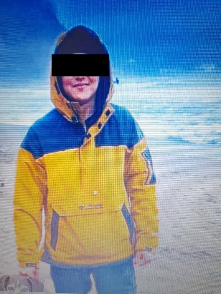 В Москве задержан кыргызстанец, подозреваемый в убийстве таксиста в Оше