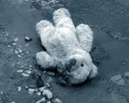 В Балыкчы в жилом доме обнаружено тело 13-летней девочки