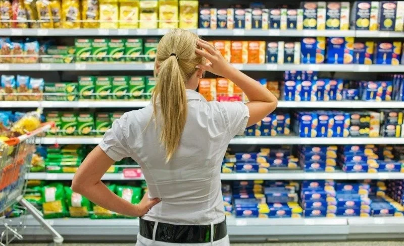 Антимонополия разъяснила, какие товары подпадают под госрегулирование